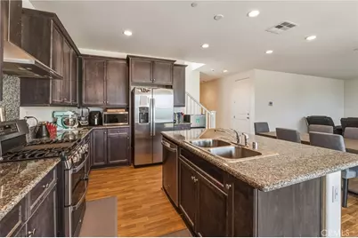 575 Feeder, Hemet, CA 92543 - Photo 7