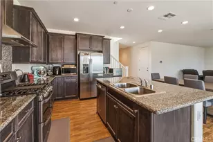 575 Feeder, Hemet, CA 92543 - Photo 7