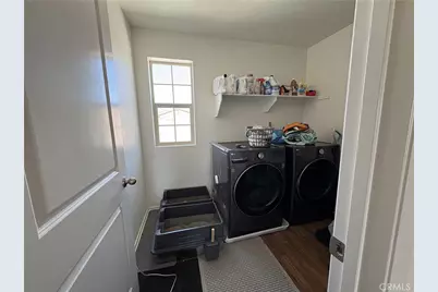 575 Feeder, Hemet, CA 92543 - Photo 17
