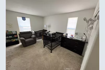 575 Feeder, Hemet, CA 92543 - Photo 13