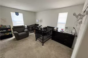 575 Feeder, Hemet, CA 92543 - Photo 13