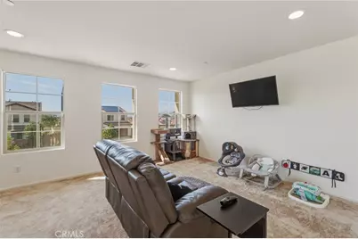 575 Feeder, Hemet, CA 92543 - Photo 17