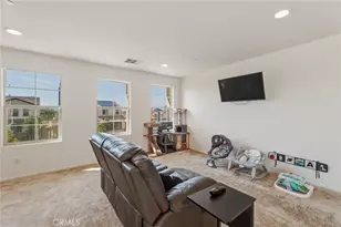 575 Feeder, Hemet, CA 92543 - Photo 17