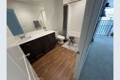 575 Feeder, Hemet, CA 92543 - Photo 19