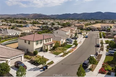 575 Feeder, Hemet, CA 92543 - Photo 33