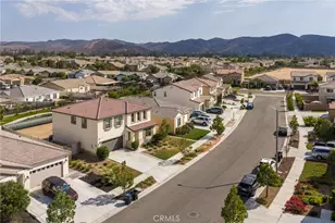 575 Feeder, Hemet, CA 92543 - Photo 33