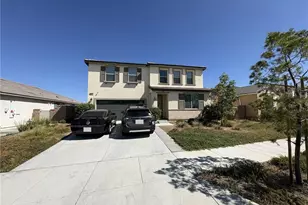 575 Feeder, Hemet, CA 92543 - Photo 23