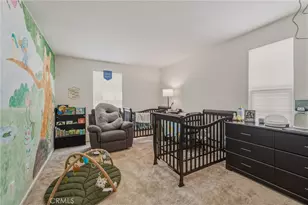 575 Feeder, Hemet, CA 92543 - Photo 27
