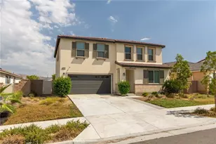 575 Feeder, Hemet, CA 92543 - Photo 41