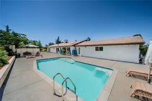 9224 Ponderosa Rd, Pinon Hills, CA 92372 - Photo 35