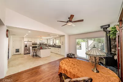 9224 Ponderosa Road, Pinon Hills, CA 92372 - Photo 27