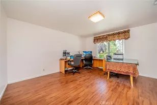 9224 Ponderosa Rd, Pinon Hills, CA 92372 - Photo 25