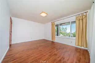 9224 Ponderosa Rd, Pinon Hills, CA 92372 - Photo 17