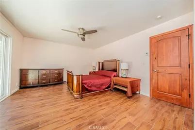 9224 Ponderosa Road, Pinon Hills, CA 92372 - Photo 21