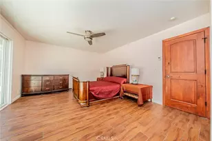 9224 Ponderosa Rd, Pinon Hills, CA 92372 - Photo 21