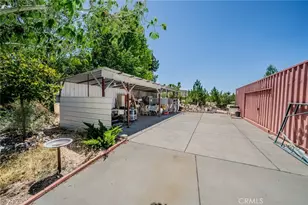 9224 Ponderosa Rd, Pinon Hills, CA 92372 - Photo 41
