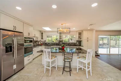 9224 Ponderosa Road, Pinon Hills, CA 92372 - Photo 9
