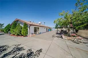 9224 Ponderosa Rd, Pinon Hills, CA 92372 - Photo 31