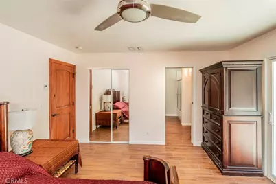 9224 Ponderosa Road, Pinon Hills, CA 92372 - Photo 23