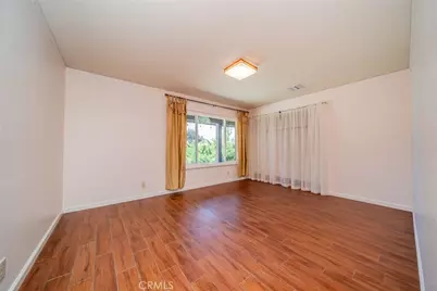 9224 Ponderosa Road, Pinon Hills, CA 92372 - Photo 15