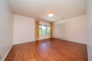 9224 Ponderosa Rd, Pinon Hills, CA 92372 - Photo 15