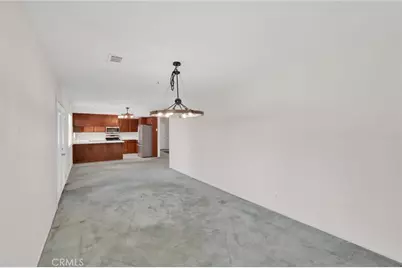23333 Taos, Apple Valley, CA 92307 - Photo 13