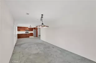 23333 Taos, Apple Valley, CA 92307 - Photo 13