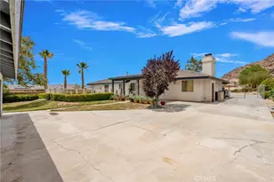 23333 Taos, Apple Valley, CA 92307 - Photo 39