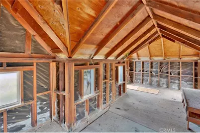 23333 Taos, Apple Valley, CA 92307 - Photo 43