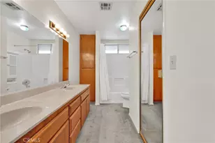23333 Taos, Apple Valley, CA 92307 - Photo 29