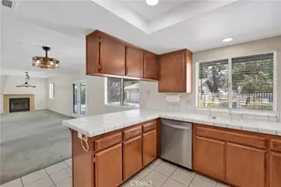 23333 Taos, Apple Valley, CA 92307 - Photo 17