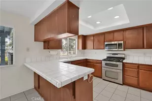 23333 Taos, Apple Valley, CA 92307 - Photo 15