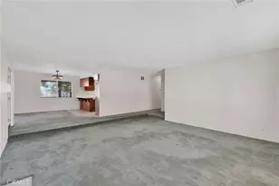 23333 Taos, Apple Valley, CA 92307 - Photo 7