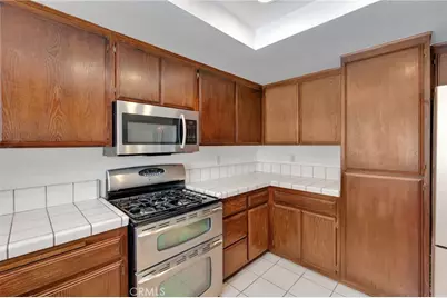 23333 Taos, Apple Valley, CA 92307 - Photo 19