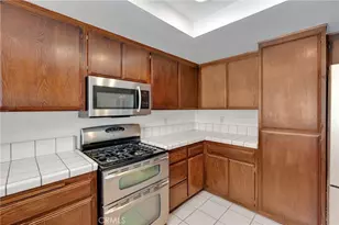 23333 Taos, Apple Valley, CA 92307 - Photo 19