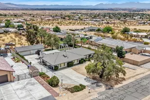 23333 Taos, Apple Valley, CA 92307 - Photo 57