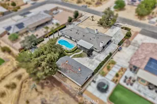 23333 Taos, Apple Valley, CA 92307 - Photo 55