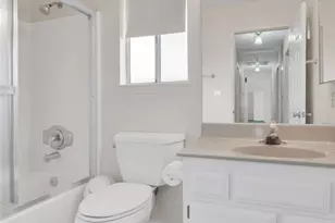 23333 Taos, Apple Valley, CA 92307 - Photo 25