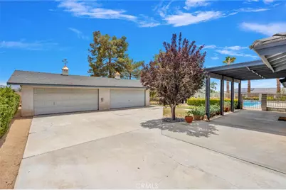 23333 Taos, Apple Valley, CA 92307 - Photo 35
