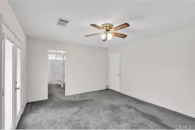23333 Taos, Apple Valley, CA 92307 - Photo 27