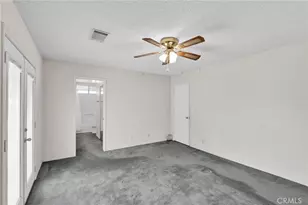 23333 Taos, Apple Valley, CA 92307 - Photo 27
