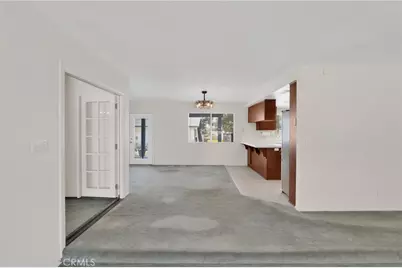 23333 Taos, Apple Valley, CA 92307 - Photo 9
