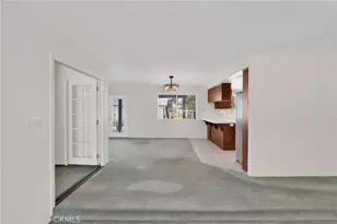 23333 Taos, Apple Valley, CA 92307 - Photo 9