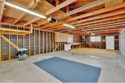 23333 Taos, Apple Valley, CA 92307 - Photo 37