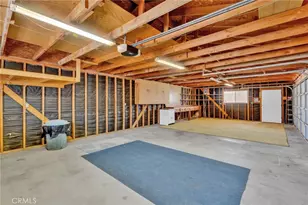 23333 Taos, Apple Valley, CA 92307 - Photo 37