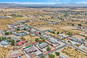 23333 Taos, Apple Valley, CA 92307 - Photo 51