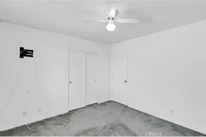 23333 Taos, Apple Valley, CA 92307 - Photo 23
