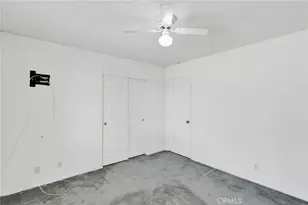 23333 Taos, Apple Valley, CA 92307 - Photo 23