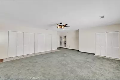 23333 Taos, Apple Valley, CA 92307 - Photo 33