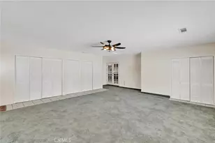 23333 Taos, Apple Valley, CA 92307 - Photo 33